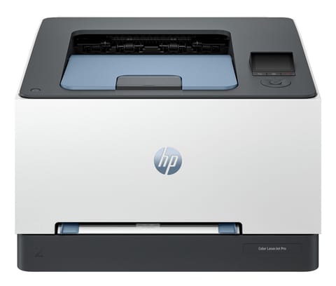 ⁨HP Color LaserJet Pro 3202dw⁩ w sklepie Wasserman.eu