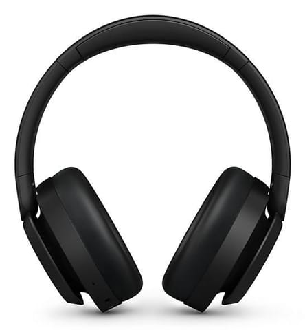 ⁨Philips Ah6509Bk/00⁩ w sklepie Wasserman.eu