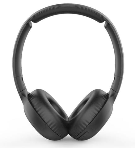 ⁨Philips Tauh202Bk Headset Wireless⁩ w sklepie Wasserman.eu