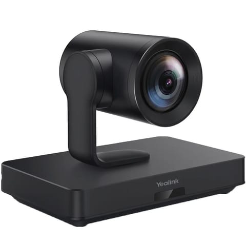 ⁨Kamera IP YEALINK 1206672 4K⁩ w sklepie Wasserman.eu