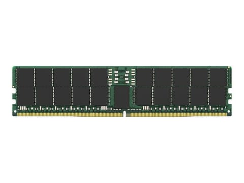 ⁨KSM56R46BD8PMI-32MDI⁩ w sklepie Wasserman.eu