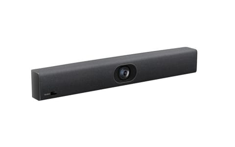 ⁨Kamera IP YEALINK 1206673 3840 x 2160⁩ w sklepie Wasserman.eu