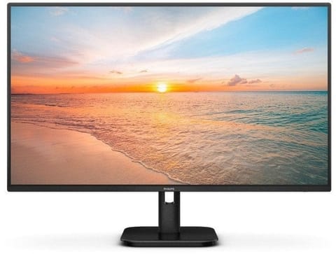 ⁨Monitor PHILIPS 27E1N1200A/00 (27" /IPS /120Hz /1920 x 1080 /Czarny)⁩ w sklepie Wasserman.eu