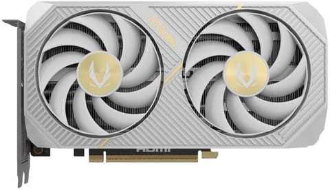 Karta graficzna ZOTAC ZT-B50620Q-10M w sklepie Wasserman.eu