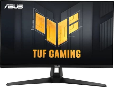 Monitor ASUS 90LM0BG0-B01971 (27" /IPS /300Hz /2560 x 1440 /Czarny) w sklepie Wasserman.eu