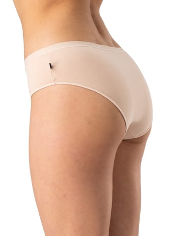 ⁨FIGI KEY LPN-132 BE (kolor beż, rozmiar S)⁩ w sklepie Wasserman.eu