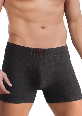 ⁨SHORTS KEY MXM-155 HOT TOUCH (Black, Size XL (42))⁩ at Wasserman.eu