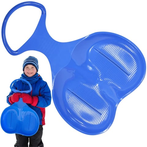 ⁨ŚLIZG JABŁUSZKO ZJAZDOWE BIG APPLE NIEBIESKI⁩ w sklepie Wasserman.eu