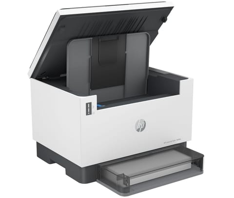 ⁨HP Laserjet Tank Mfp 1604W⁩ w sklepie Wasserman.eu