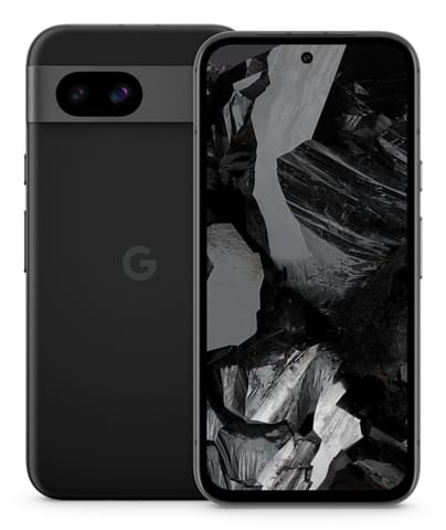 ⁨Google Pixel 8A 15.5 Cm (6.1") Dual⁩ w sklepie Wasserman.eu