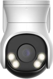 ⁨KAMERA 4W1 DAHUA HAC-PT1509A-A-LED-0280B-S2⁩ w sklepie Wasserman.eu