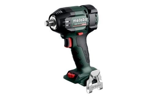⁨KLUCZ UDAROWY AKUMULATOROWY 1/2'' SSW 18 LTX 550 BL 0*AH⁩ w sklepie Wasserman.eu