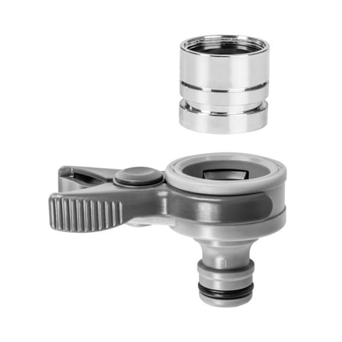 ⁨ADAPTER DO NARZĘDZI UNIFIT CELLPRO⁩ w sklepie Wasserman.eu