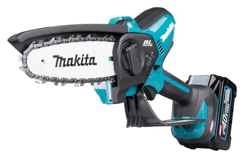 ⁨PILARKA ŁAŃCUCHOWA DO GAŁĘZI 15CM XGT 40V 0*AH⁩ w sklepie Wasserman.eu