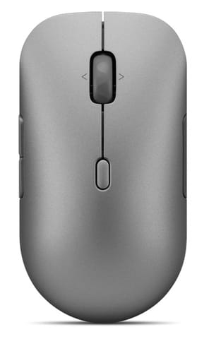 ⁨Mysz Bezprzewodowa LENOVO Pro Plus 6050⁩ w sklepie Wasserman.eu