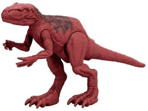 ⁨Jurassic world basic Herrerasau⁩ w sklepie Wasserman.eu