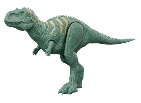 ⁨Jurassic world basic Majungasau⁩ w sklepie Wasserman.eu