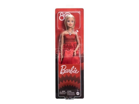 ⁨Barbie Ruby Red⁩ w sklepie Wasserman.eu