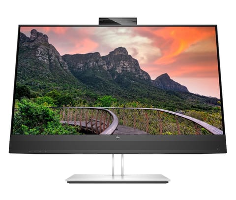 HP E27m G4 computer monitor 68.6 w sklepie Wasserman.eu