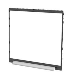 ⁨HP SPS-BEZEL LCD IR⁩ w sklepie Wasserman.eu