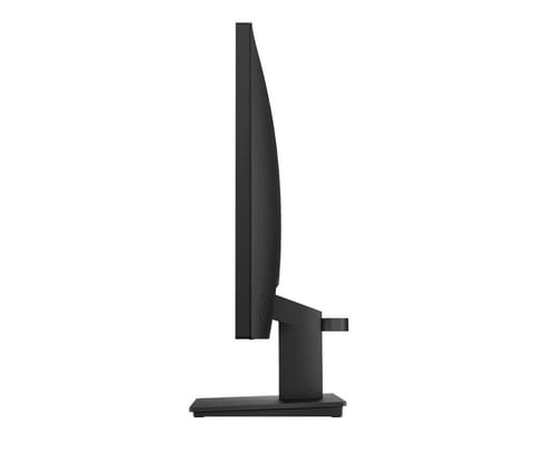 ⁨HP P22V G5 Computer Monitor 54.5⁩ w sklepie Wasserman.eu