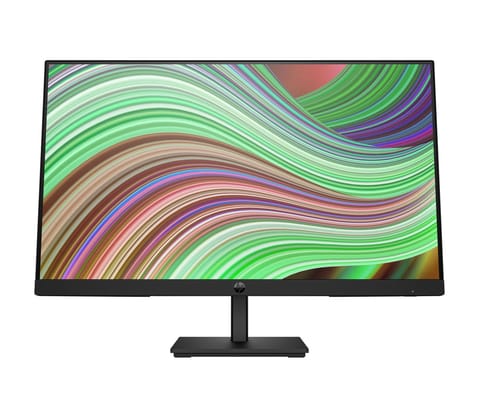 HP P24v G5 computer monitor 60.5 w sklepie Wasserman.eu
