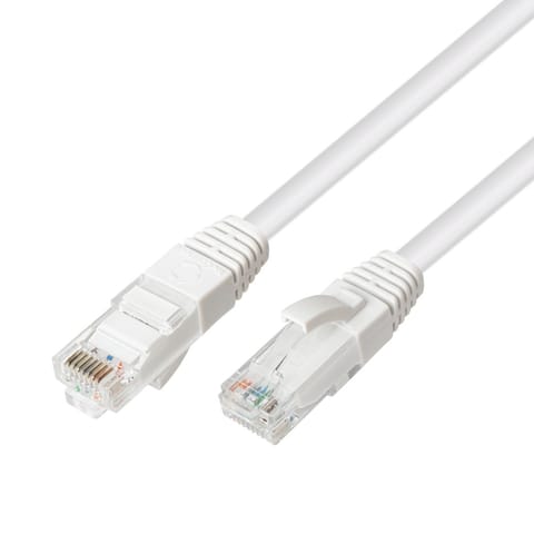 ⁨MicroConnect ReConnect (GRS) CAT6A UTP⁩ w sklepie Wasserman.eu