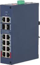 ⁨SWITCH DAHUA CHS4212-8GT-110⁩ w sklepie Wasserman.eu