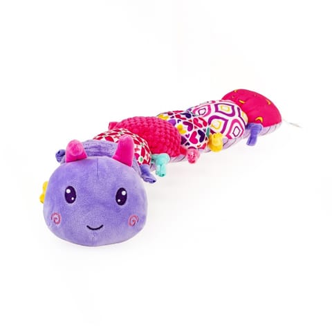 ⁨GĄSIENICA ZOSIA Z MIARKĄ⁩ w sklepie Wasserman.eu