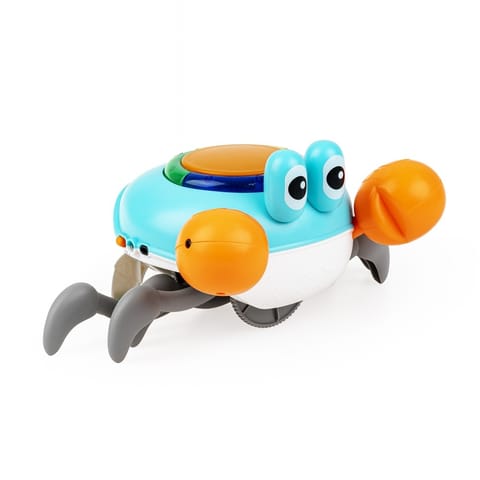 ⁨KRAB MĄDRALA DUMEL⁩ w sklepie Wasserman.eu