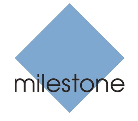 ⁨Milestone 2 Years Care Plus for⁩ w sklepie Wasserman.eu