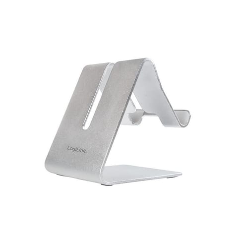 ⁨Socket LOGILINK AA0122⁩ at Wasserman.eu