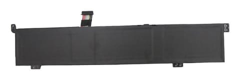 Lenovo 3-cell lithium-ion battery, w sklepie Wasserman.eu