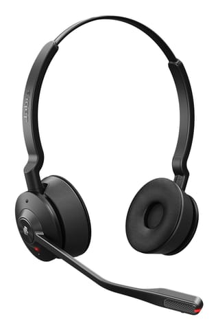 ⁨Jabra Engage 55 SE - USB-A MS⁩ w sklepie Wasserman.eu