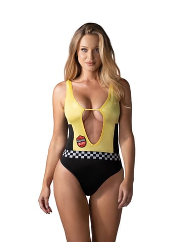 ⁨Rallien body (kolor jak na zdjęciu, rozmiar XL/2XL)⁩ w sklepie Wasserman.eu