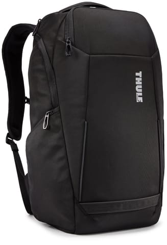 ⁨Thule Accent Tacbp2216 Backpack⁩ w sklepie Wasserman.eu