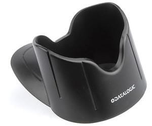 ⁨Datalogic Holder, Desk/Wall Mount,⁩ w sklepie Wasserman.eu