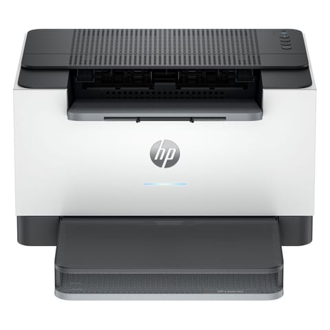 ⁨HP Laserjet M207Dw Printer⁩ w sklepie Wasserman.eu