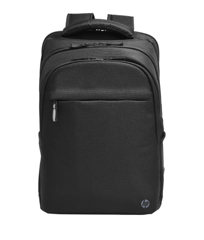 ⁨HP Professional 17.3-Inch⁩ w sklepie Wasserman.eu