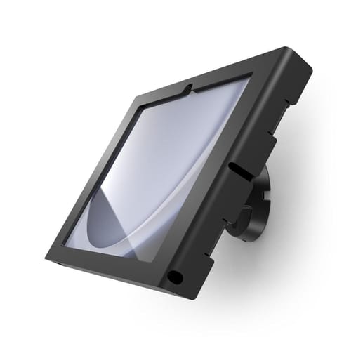 ⁨Compulocks Galaxy Tab A9+ Apex Enclosure⁩ w sklepie Wasserman.eu