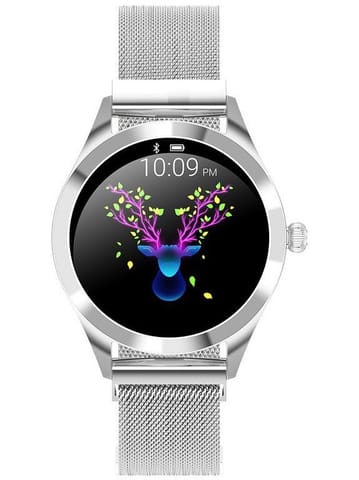 Women's SMARTWATCH G.Rossi SW017-7 at Wasserman.eu