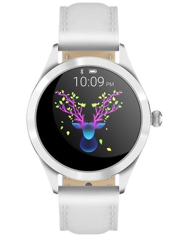 Women's SMARTWATCH G.Rossi SW017-8 at Wasserman.eu