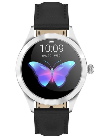 Women's SMARTWATCH G.Rossi SW017-9 at Wasserman.eu