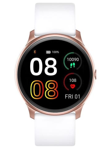 ⁨Zegarek SMARTWATCH G.Rossi SW010-16⁩ at Wasserman.eu