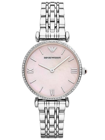 ⁨ZEGAREK DAMSKI EMPORIO ARMANI AR1779 + BOX⁩ w sklepie Wasserman.eu