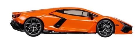 ⁨Hot Wheels Premium Pojazd 1:43⁩ w sklepie Wasserman.eu