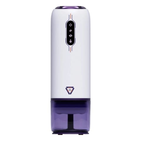 ⁨Masturbator Young Series 2nd Gen EF Automatic Male After Kiss⁩ w sklepie Wasserman.eu