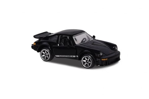 ⁨Cars Majorette Vintage,⁩ at Wasserman.eu