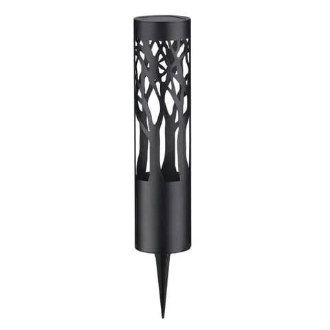 ⁨LAMPA SOLARNA LED ALBERO 3000K⁩ w sklepie Wasserman.eu