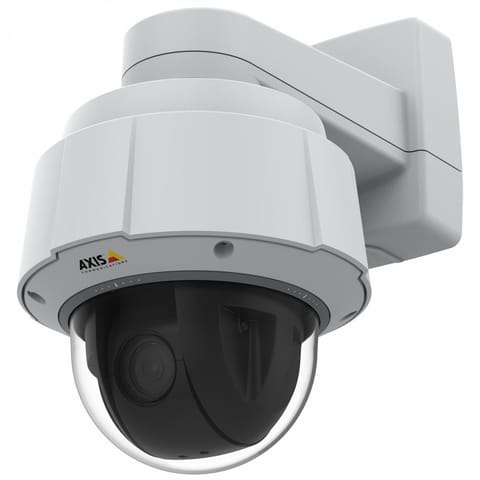 ⁨Axis Q6075-E 50 Hz NM⁩ w sklepie Wasserman.eu